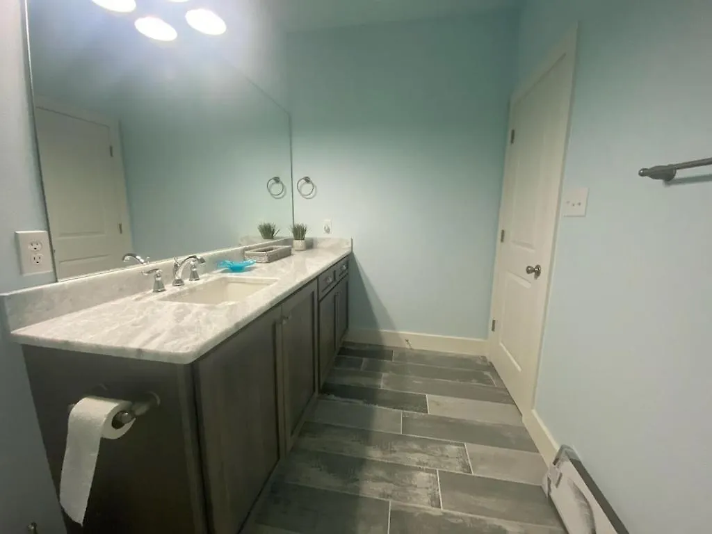 At Dunes Park Unit G Gulf Shores