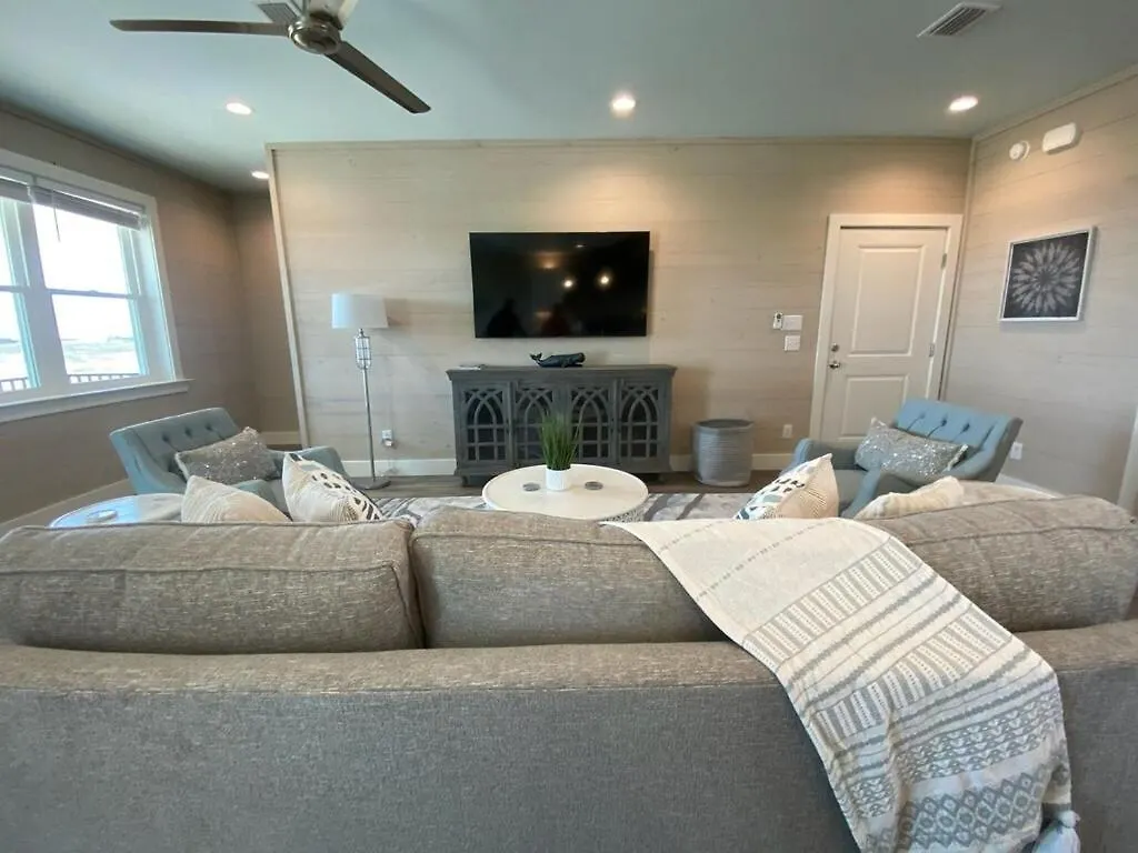 At Dunes Park Unit G Gulf Shores