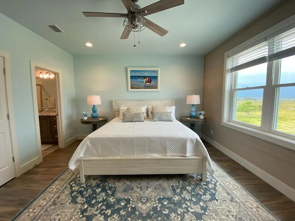 At Dunes Park Unit G Gulf Shores