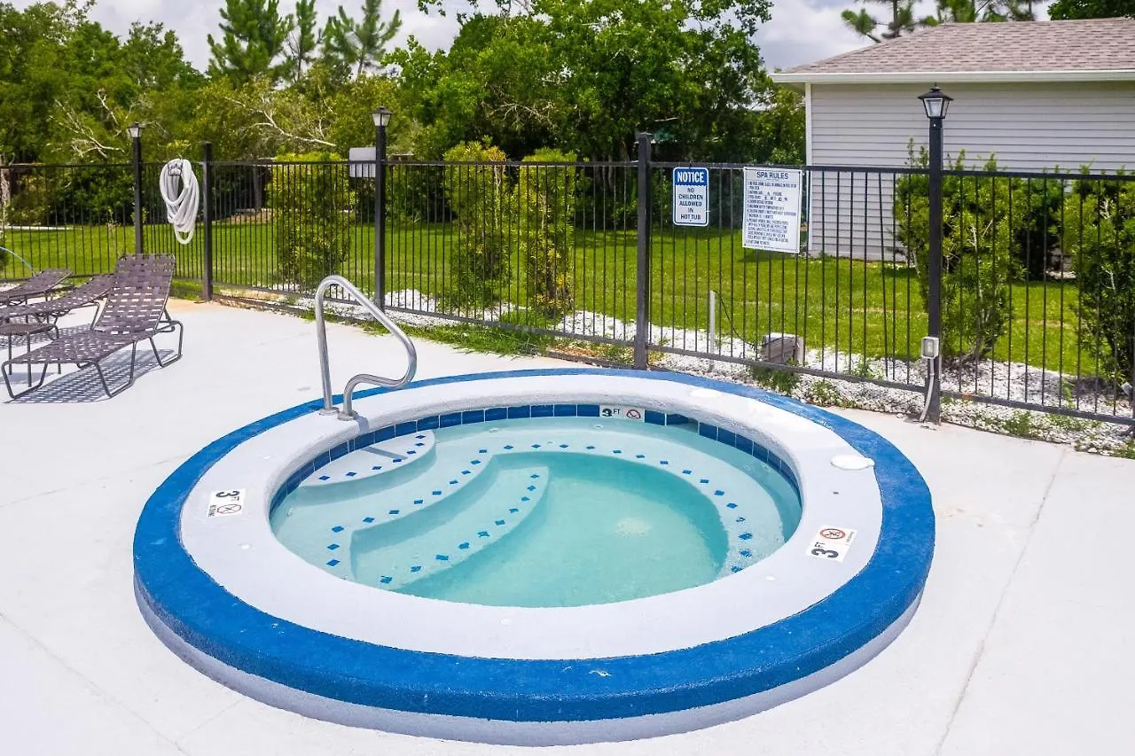 Colony Club T2 Apartamento Gulf Shores