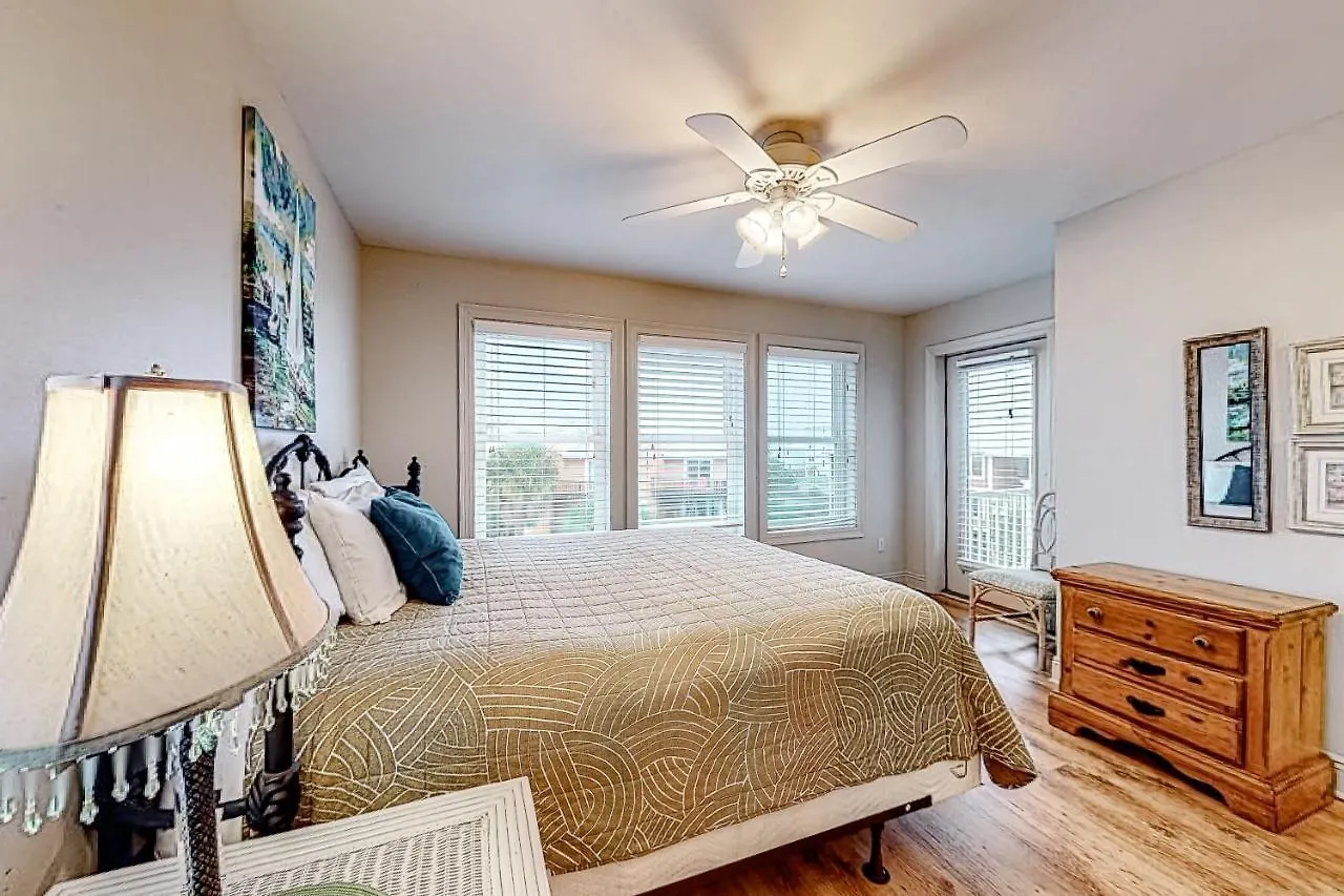 Holiday home Laura Kate Gulf Shores