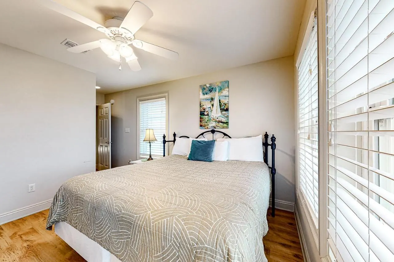 Laura Kate Holiday home *