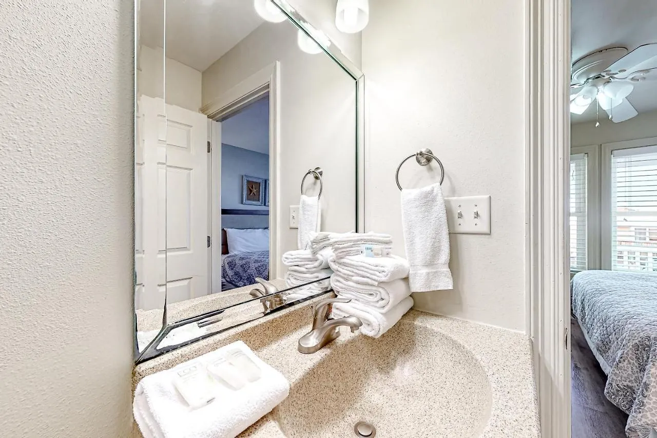 Holiday home Laura Kate Gulf Shores
