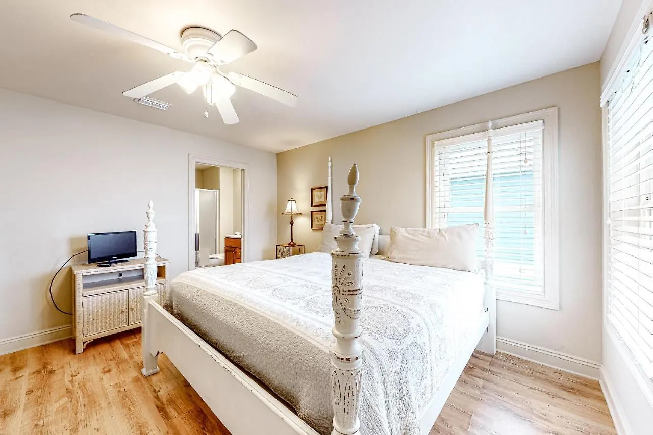 Laura Kate Holiday home Gulf Shores