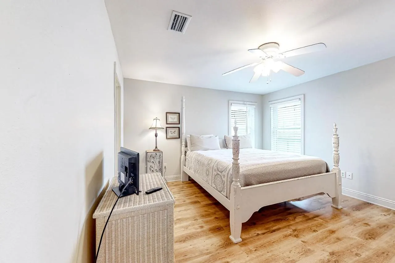 Laura Kate Holiday home *
