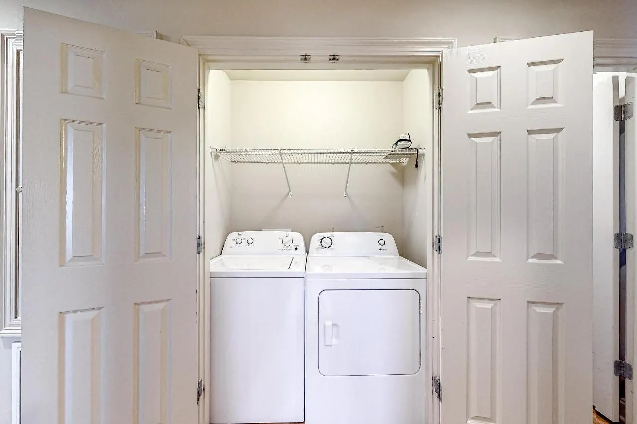 Laura Kate Holiday home Gulf Shores