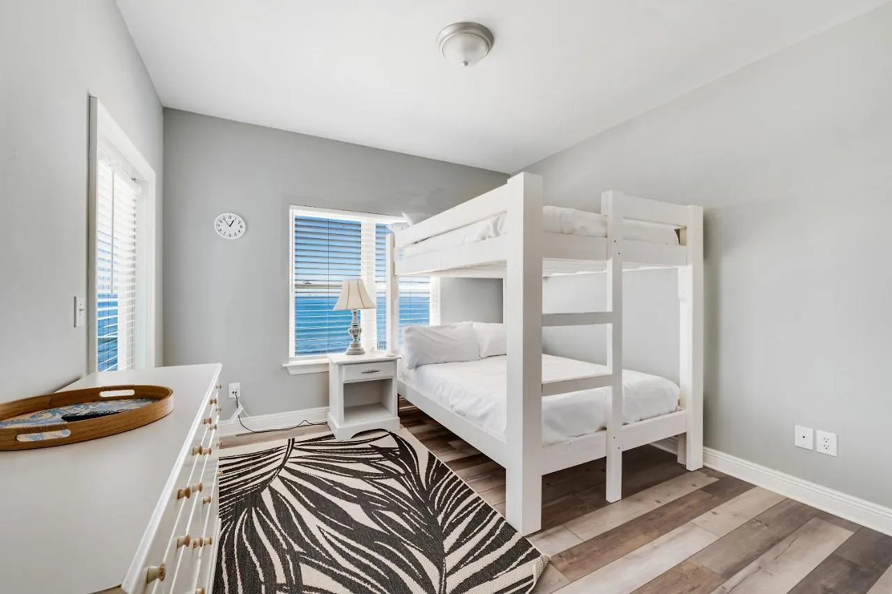Holiday home The Citadel By Meyer Vacation