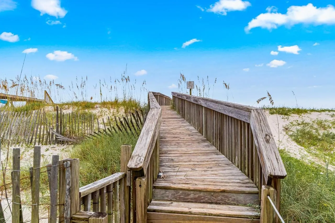 Laura Kate Gulf Shores