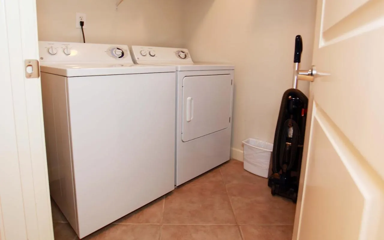 Apartment Bay John 205 Gulf Shores