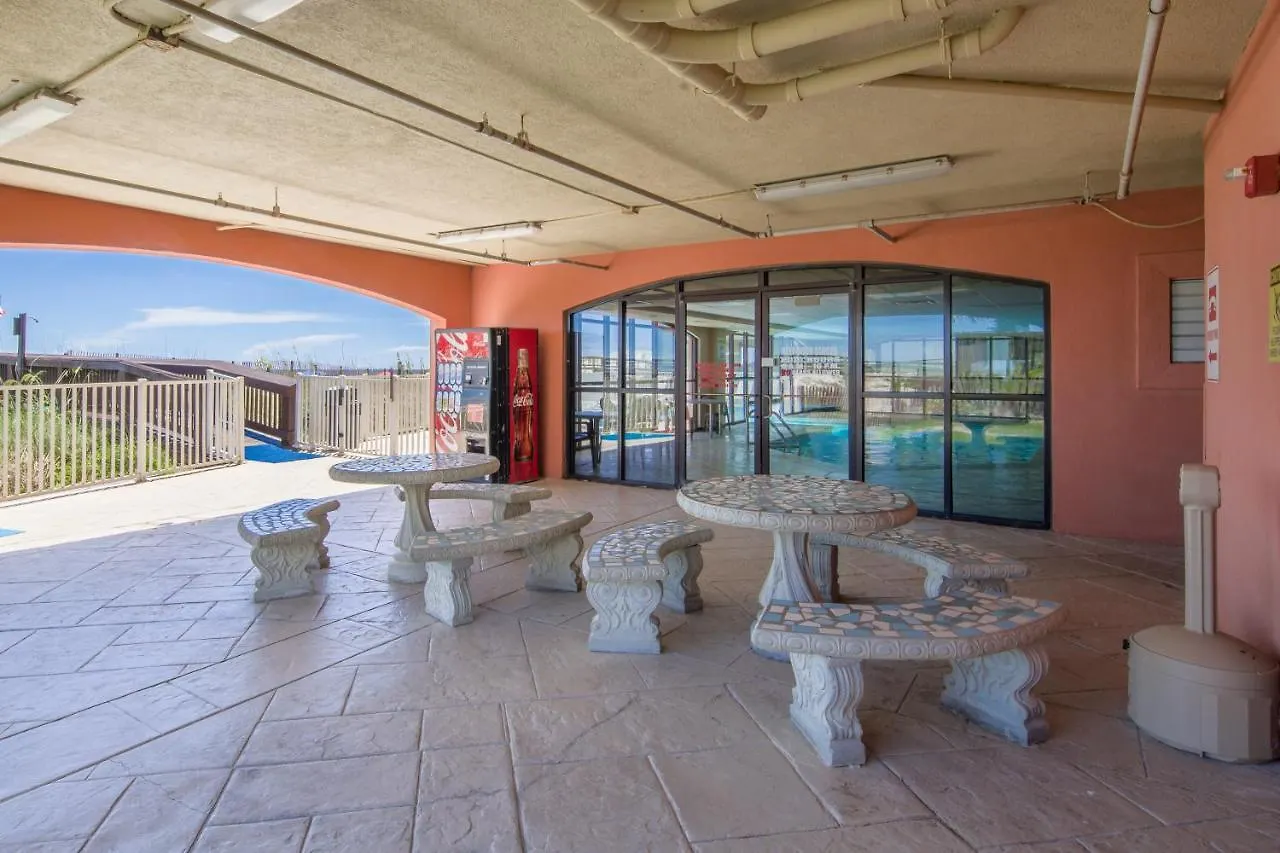 Harbor Place 313 Gulf Shores