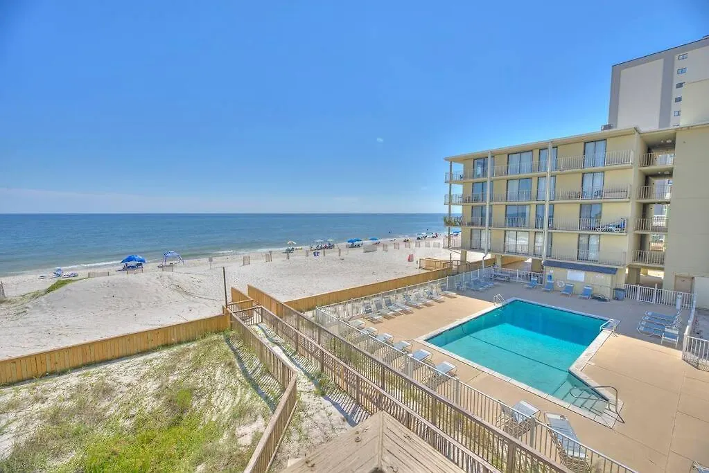 Living The Dream 2 Bedroom Ocean View Cozy Apartment *