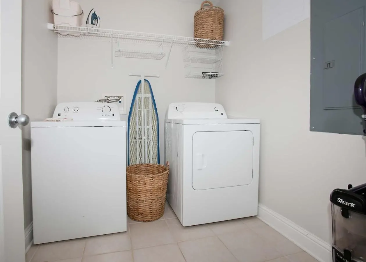 Apartment Lighthouse 1515 Gulf Shores