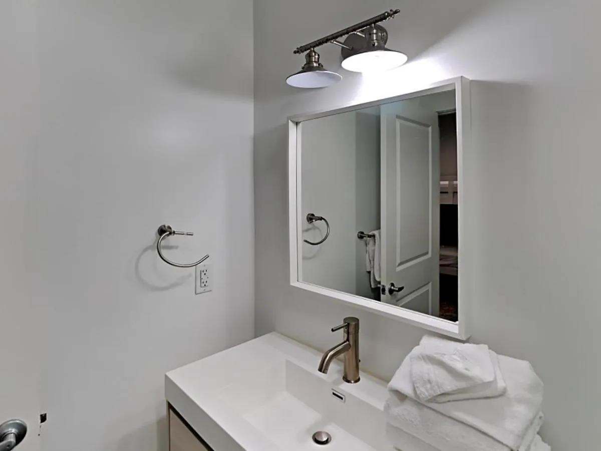 Apartment East Point F - Fantasea