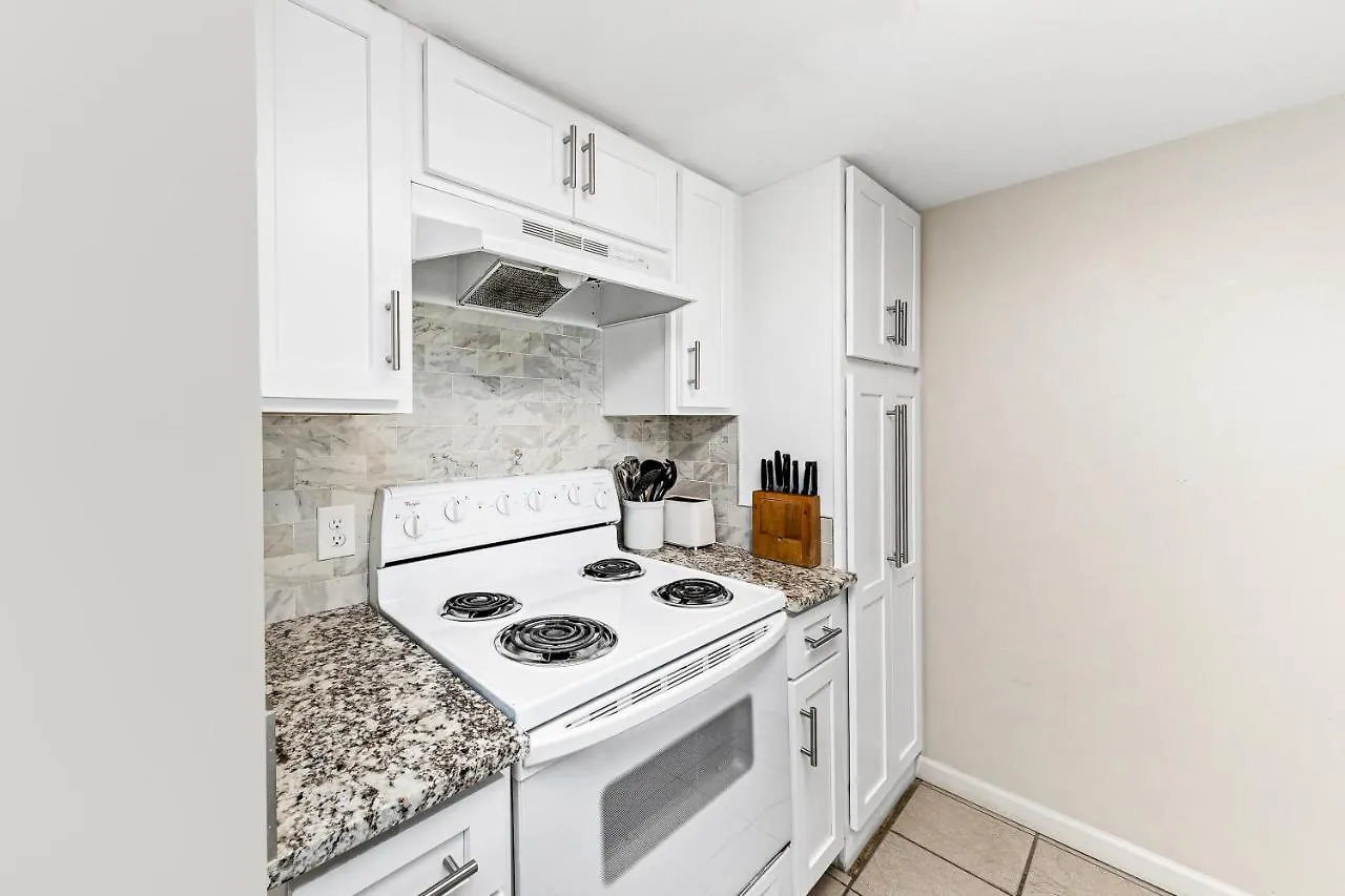 Sugar Beach 108 Apartment Gulf Shores