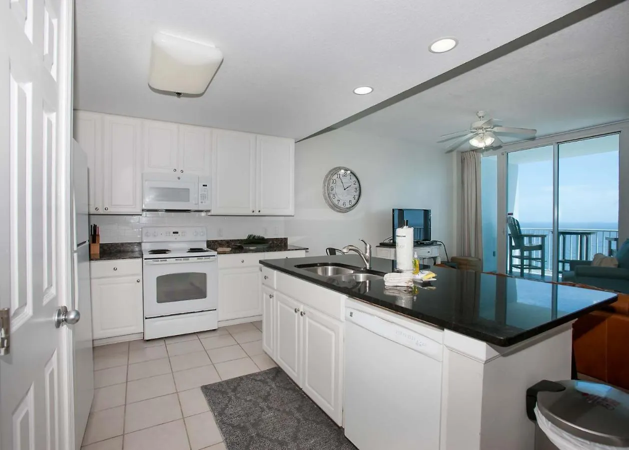 Lighthouse 1515 Gulf Shores