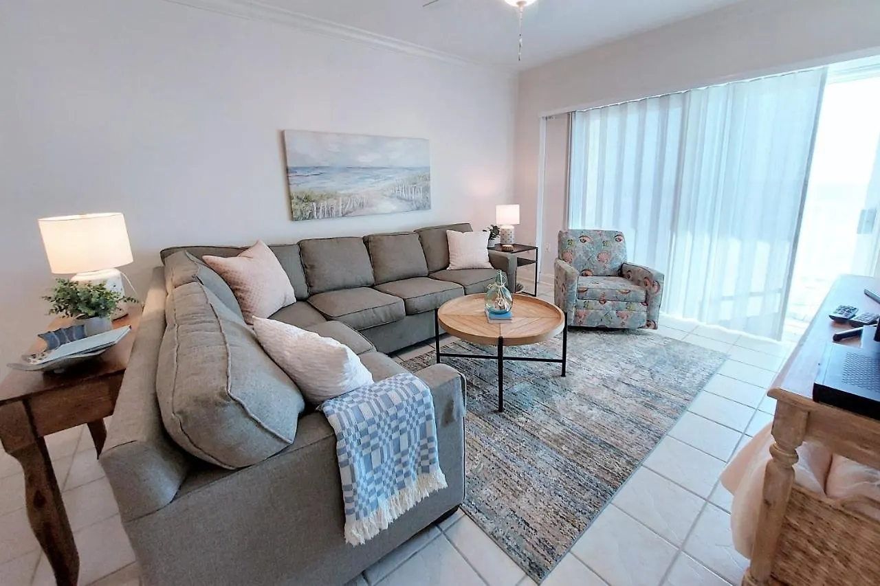 Crystal Shores1006 *