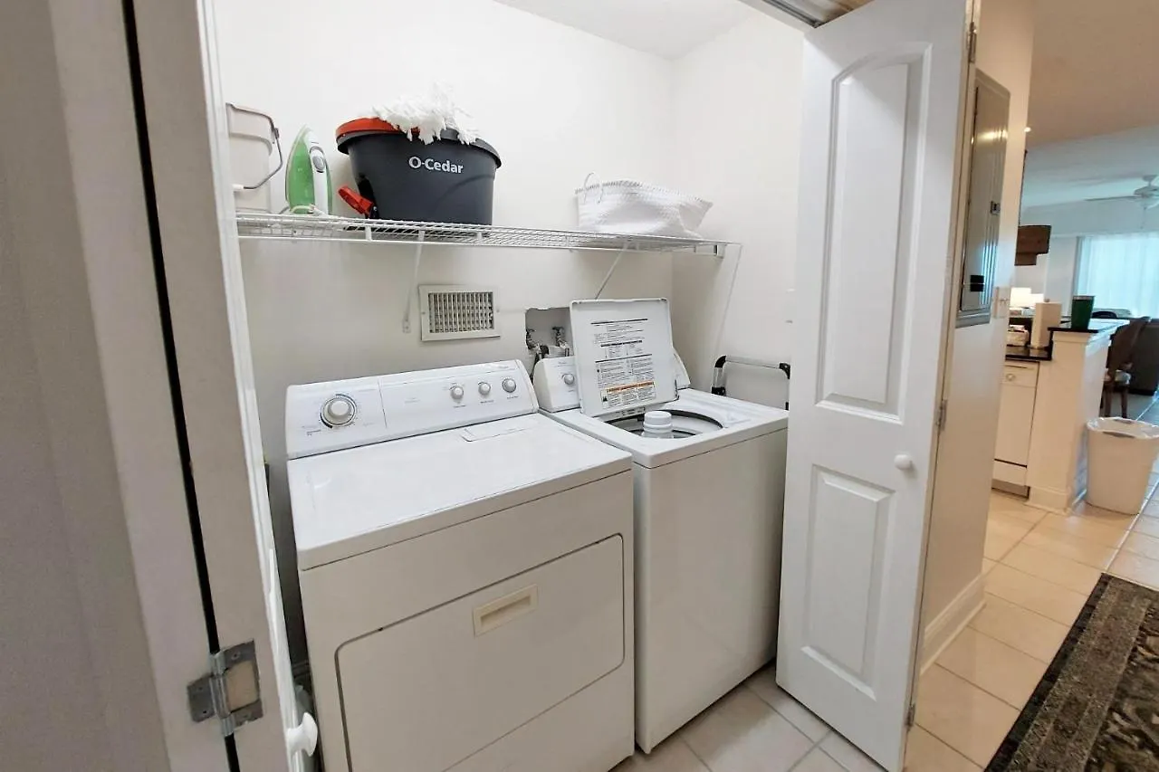 Apartment Crystal Shores1006 *