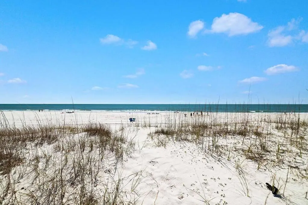 Holiday home Oceanfront/zero Steps To Beach/views/4br *