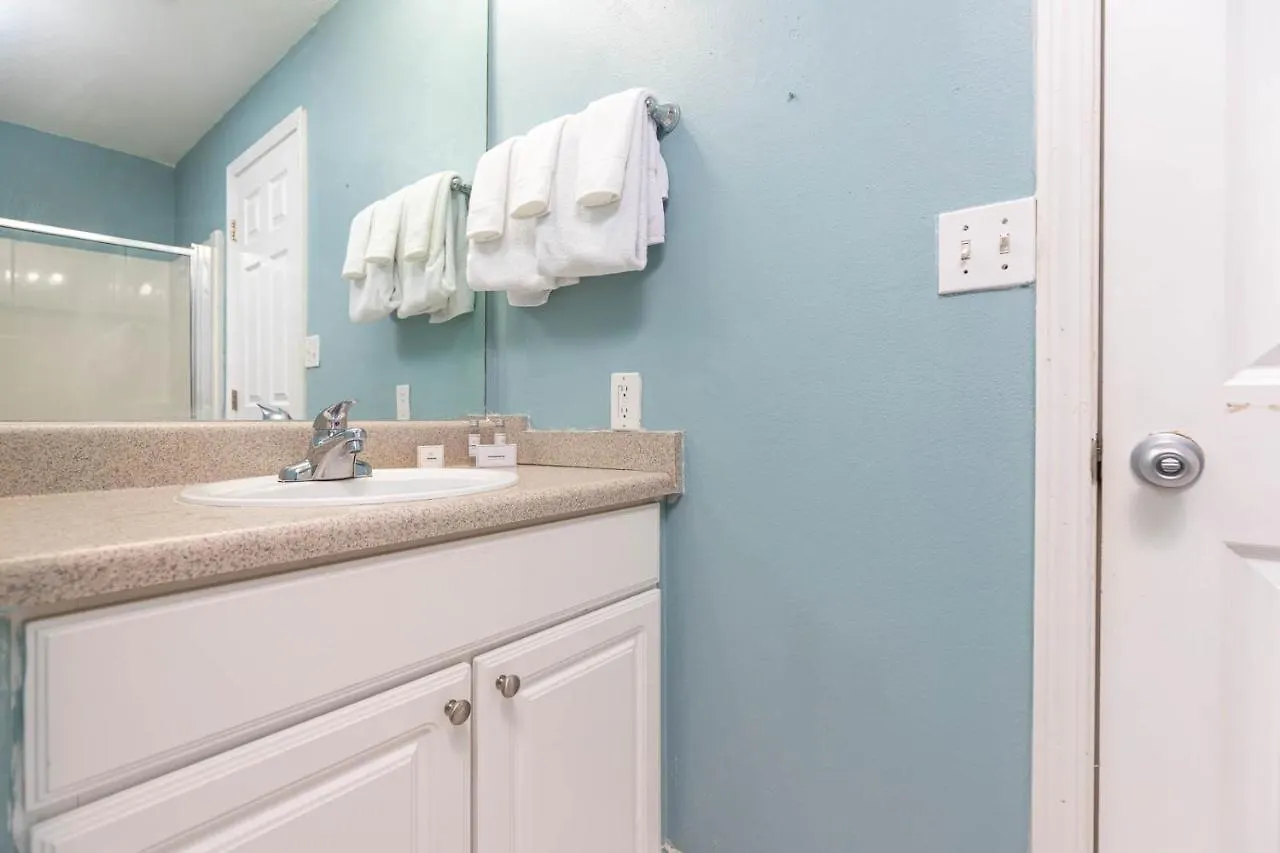 Lighthouse 1417 Gulf Shores