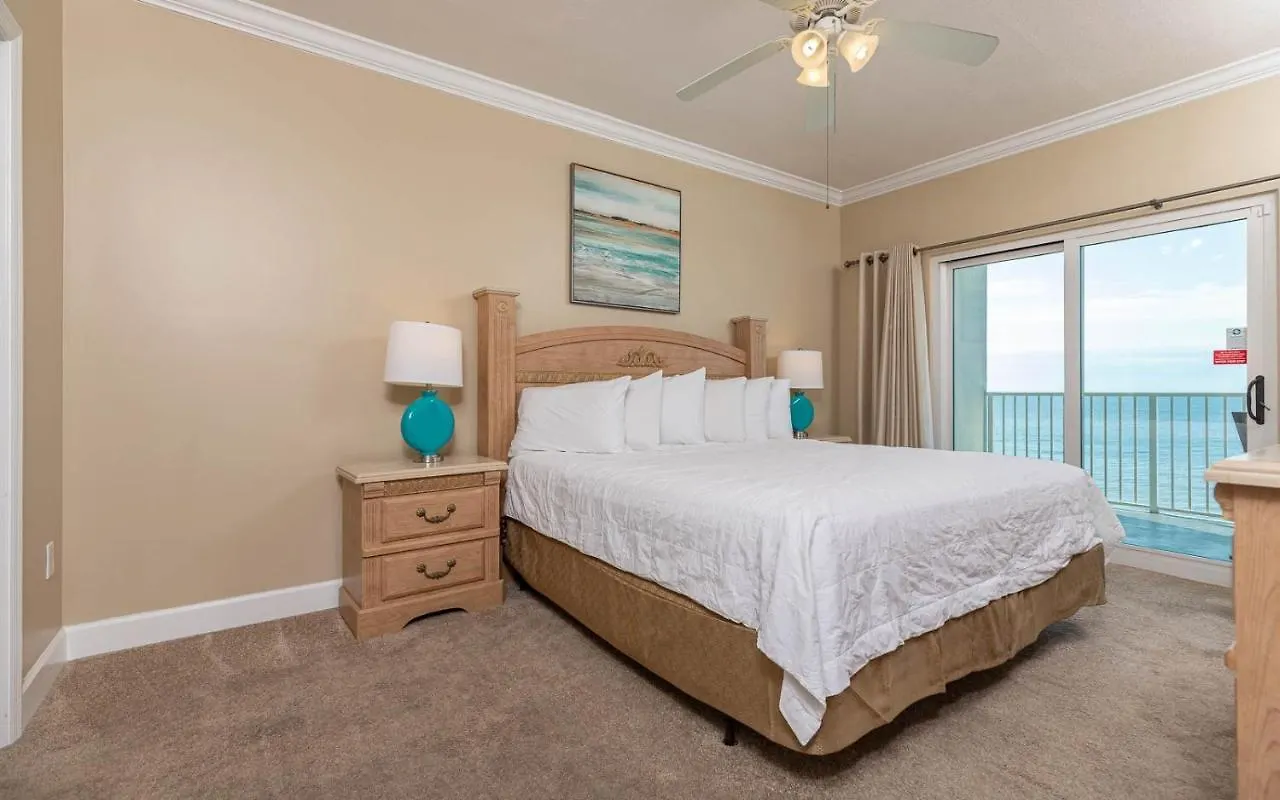 Seawind 905 * Gulf Shores