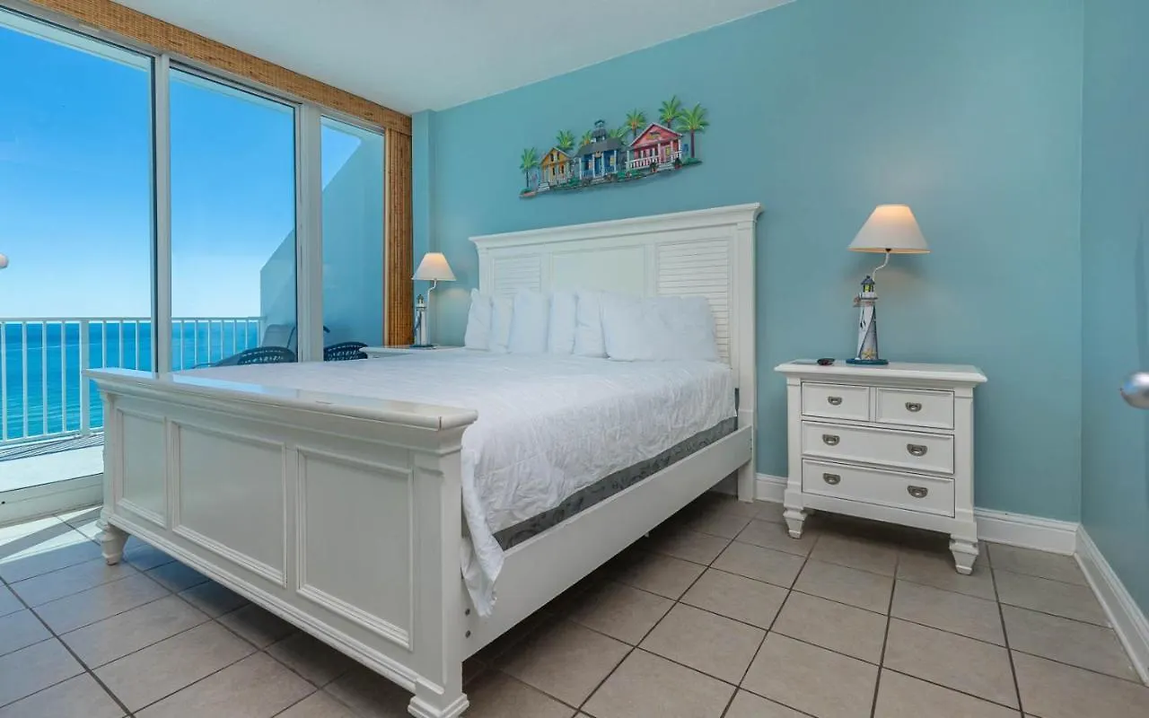 Lighthouse 1417 * Gulf Shores