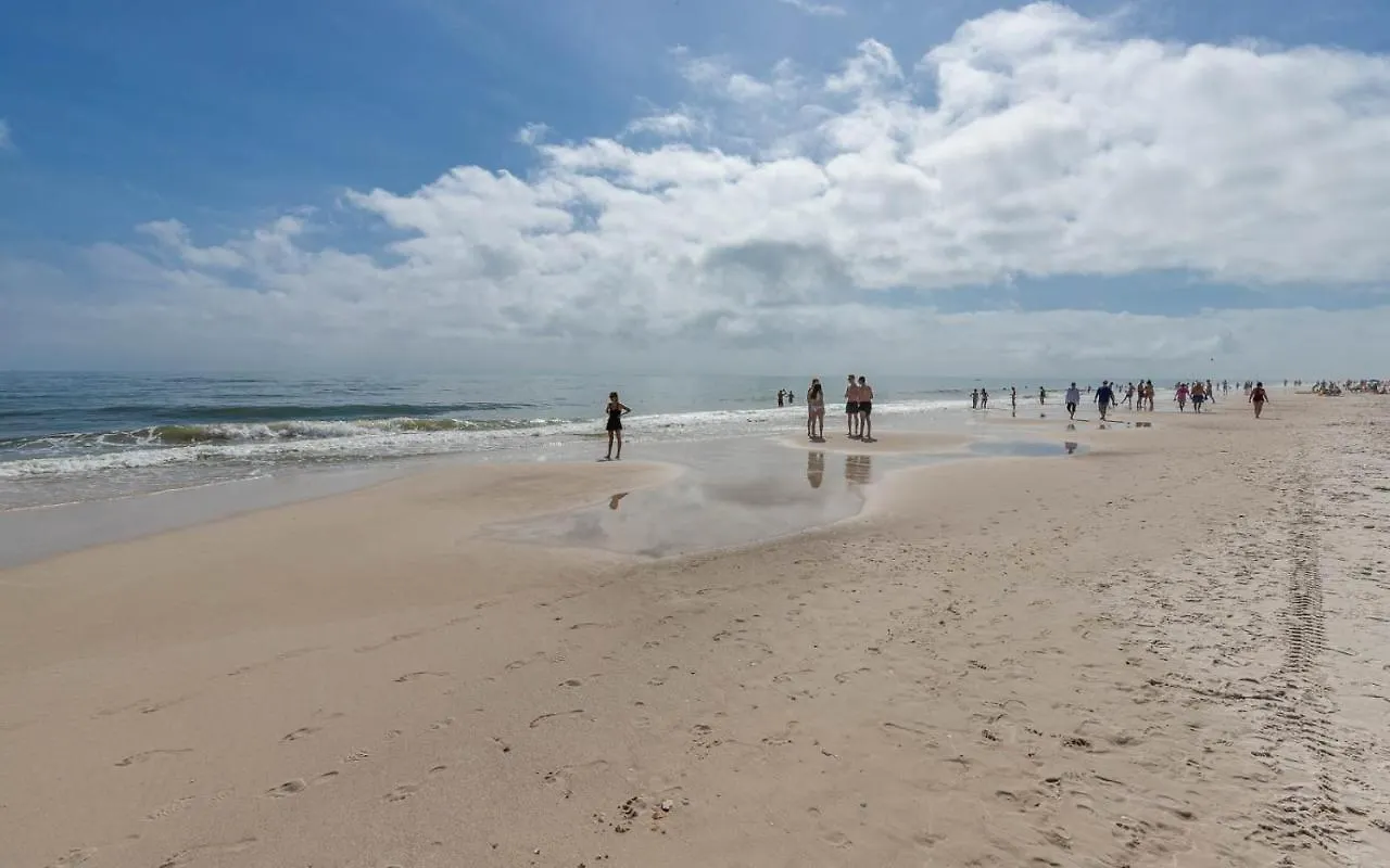 Apartment Gulf Side Townhomes 20 Gulf Shores