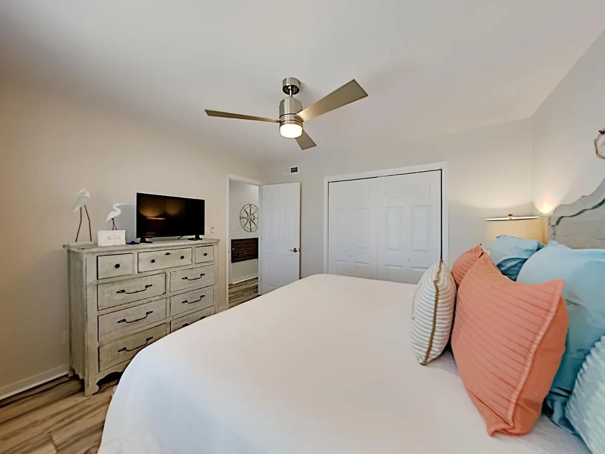 So Shell - Gulf Shores