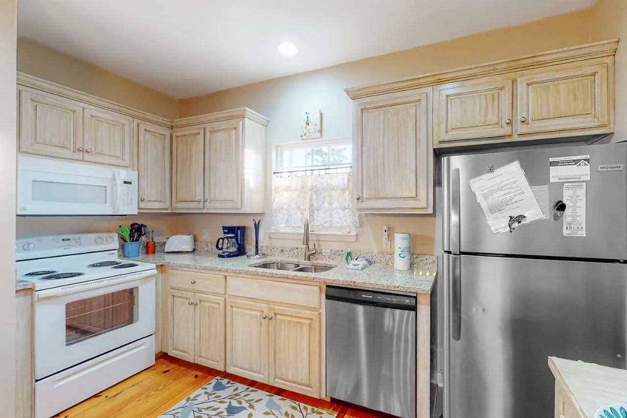 Holiday home The Rookery #3002 Gulf Shores
