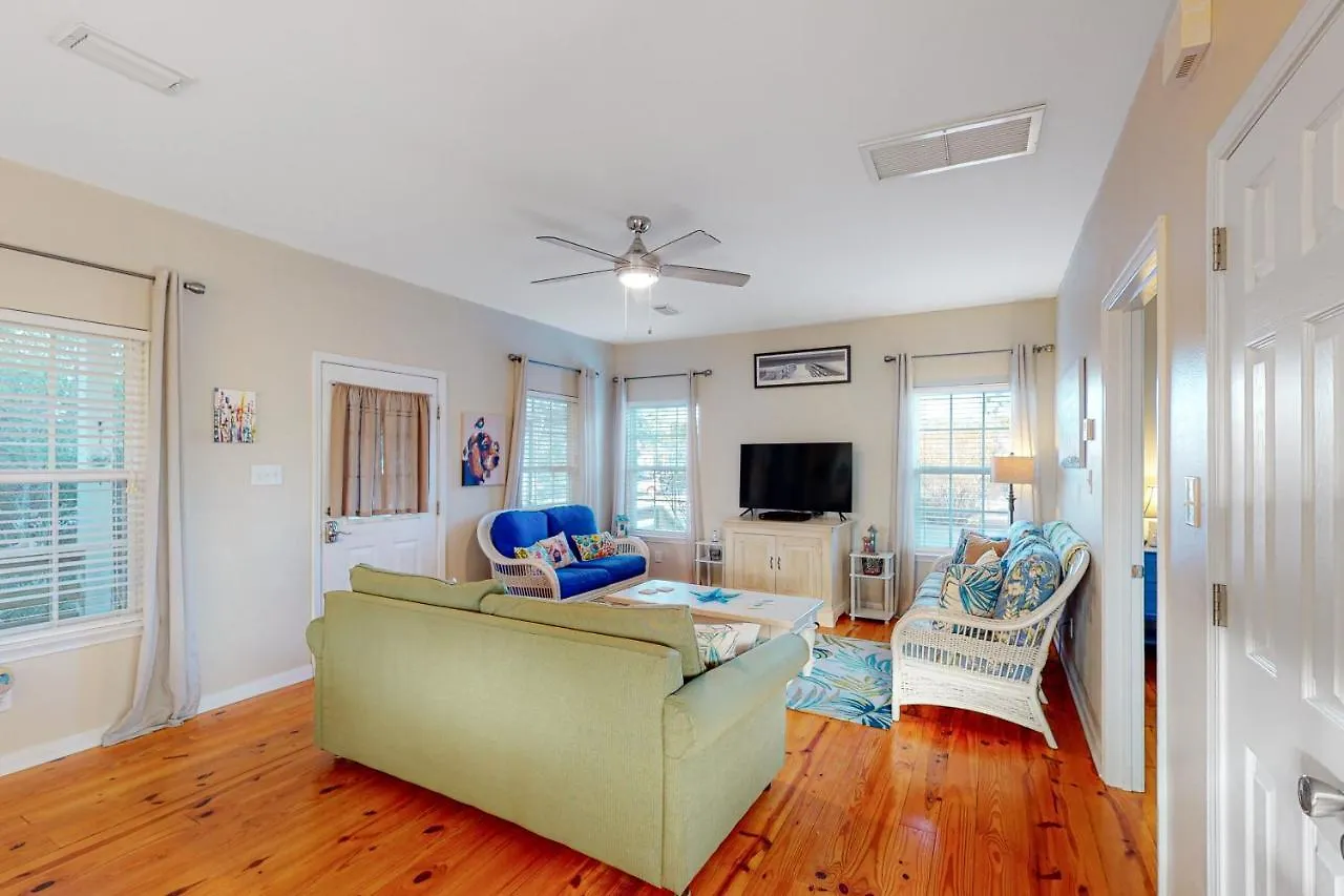 Holiday home The Rookery #3002 Gulf Shores