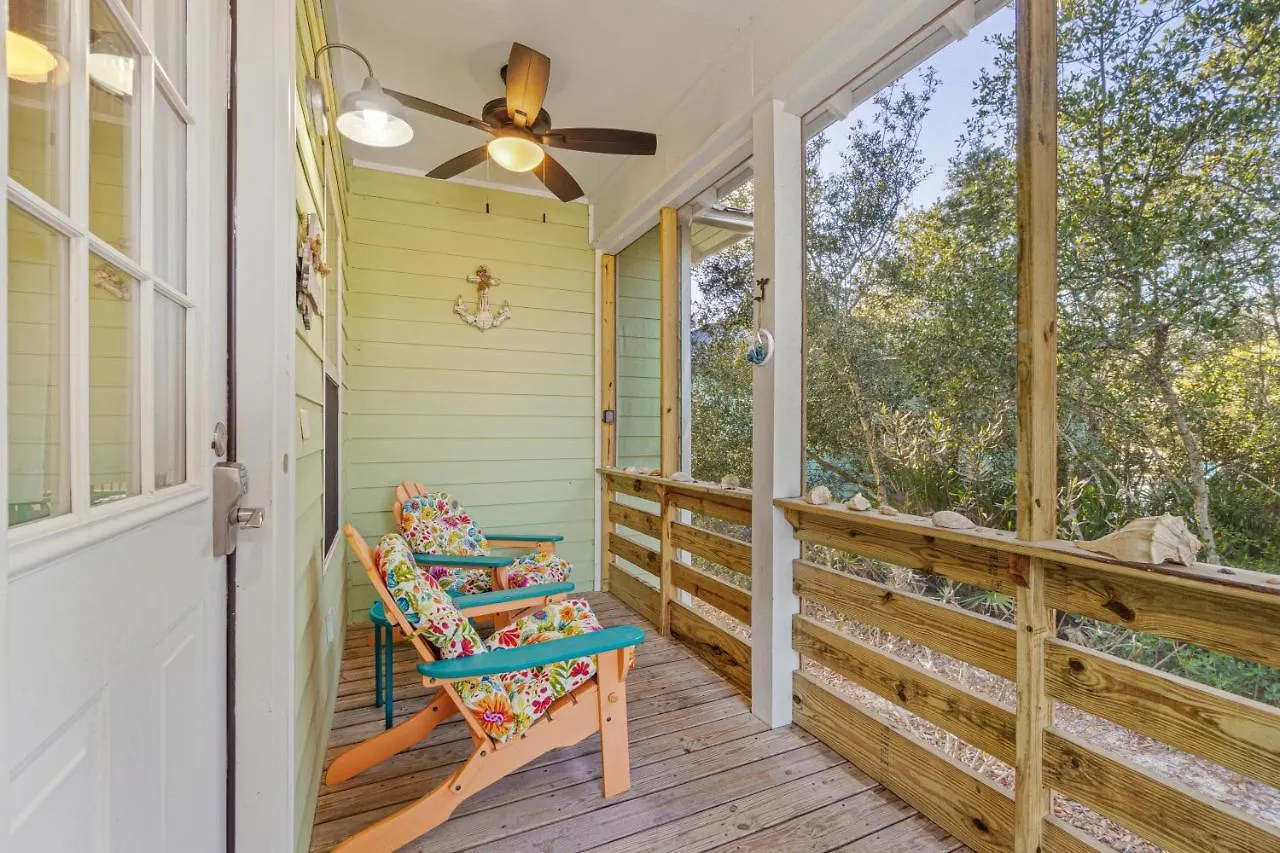 The Rookery #3002 Holiday home *