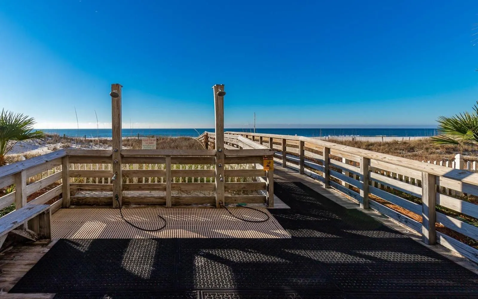 Royal Palms 1207 Apartment Gulf Shores