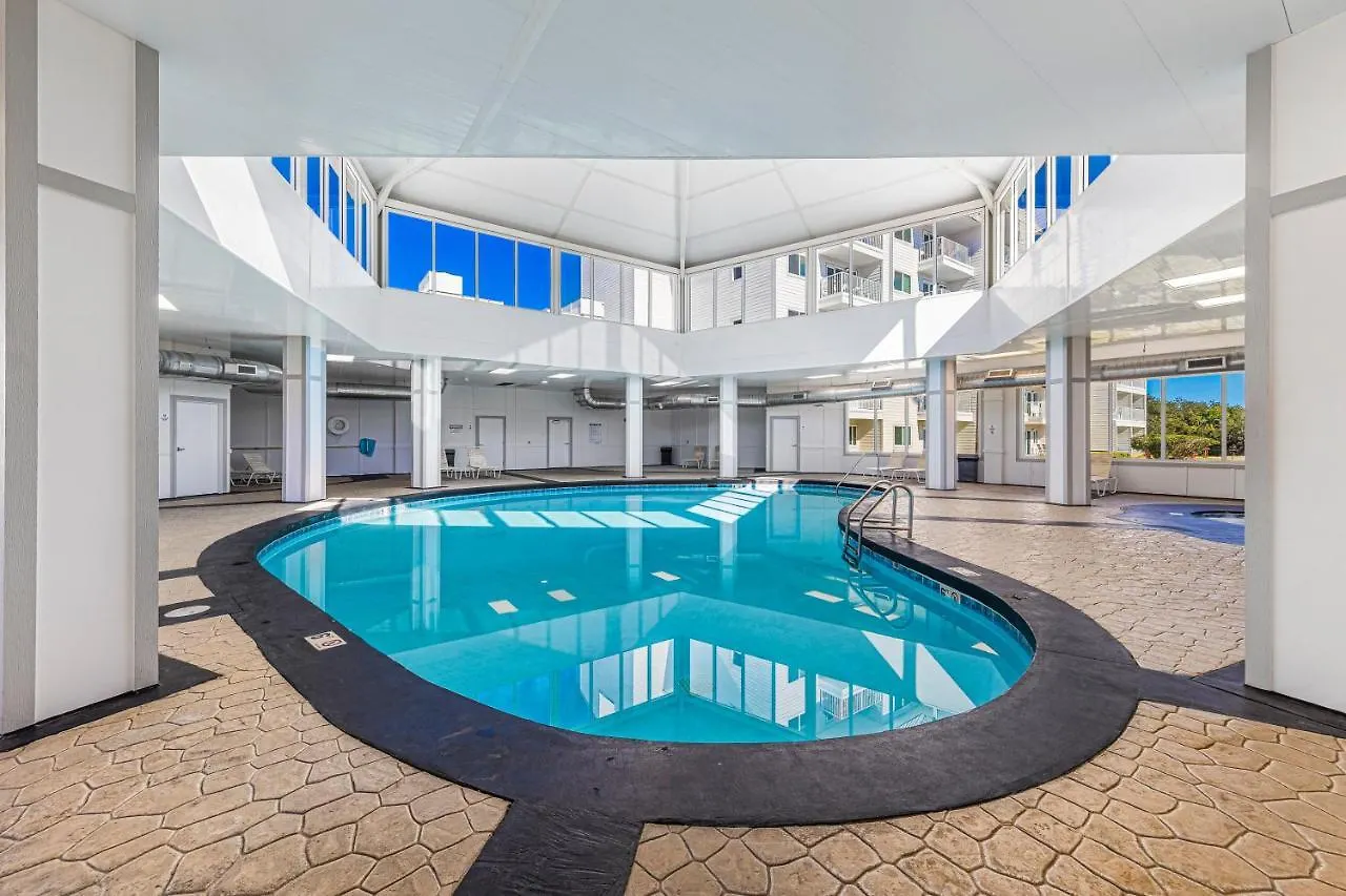 Plantation 4514 Gulf Shores