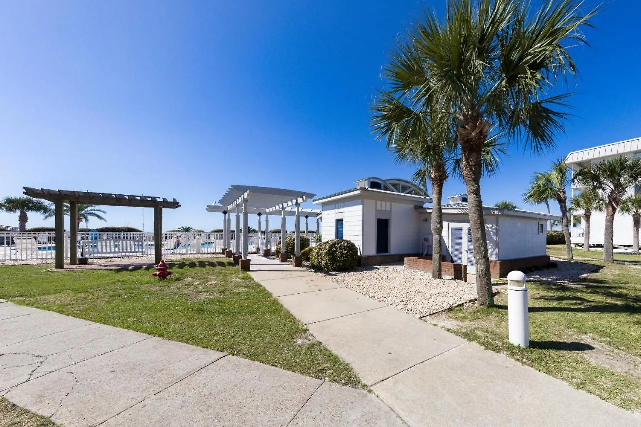 Plantation 4514