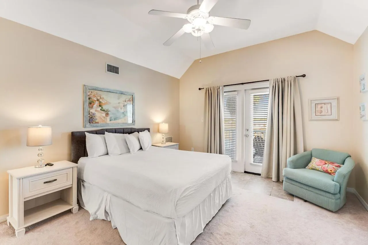 Casa de Férias Haven By Meyer Vacation Gulf Shores