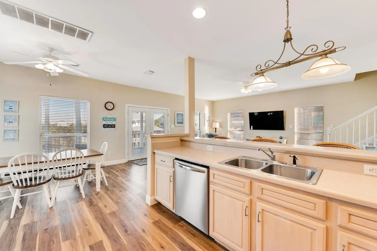 Haven By Meyer Vacation Gulf Shores