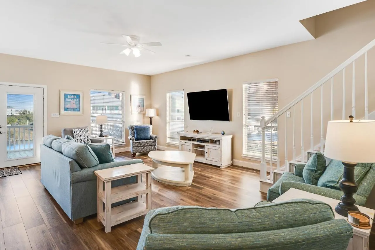 Haven By Meyer Vacation Gulf Shores
