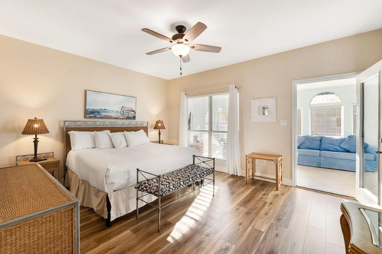 Haven By Meyer Vacation Gulf Shores