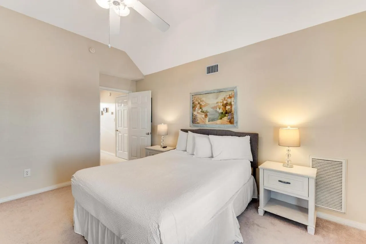 Haven By Meyer Vacation Casa de Férias Gulf Shores