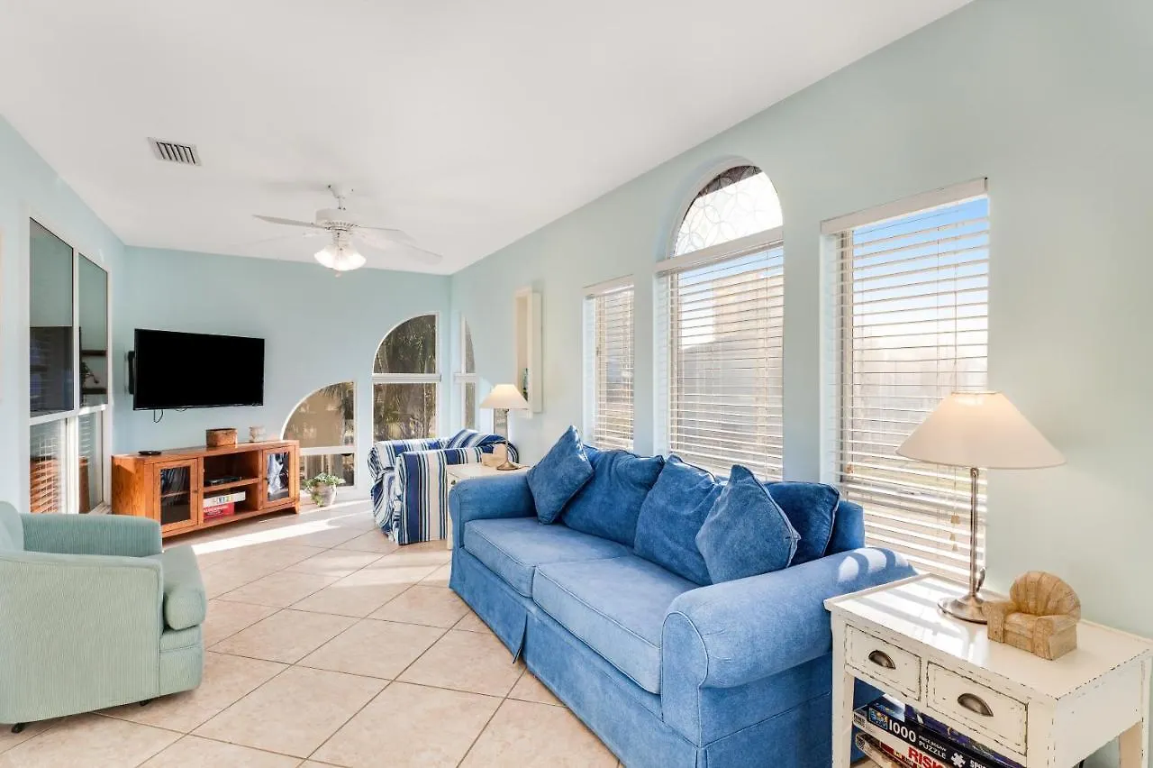 Haven By Meyer Vacation Gulf Shores