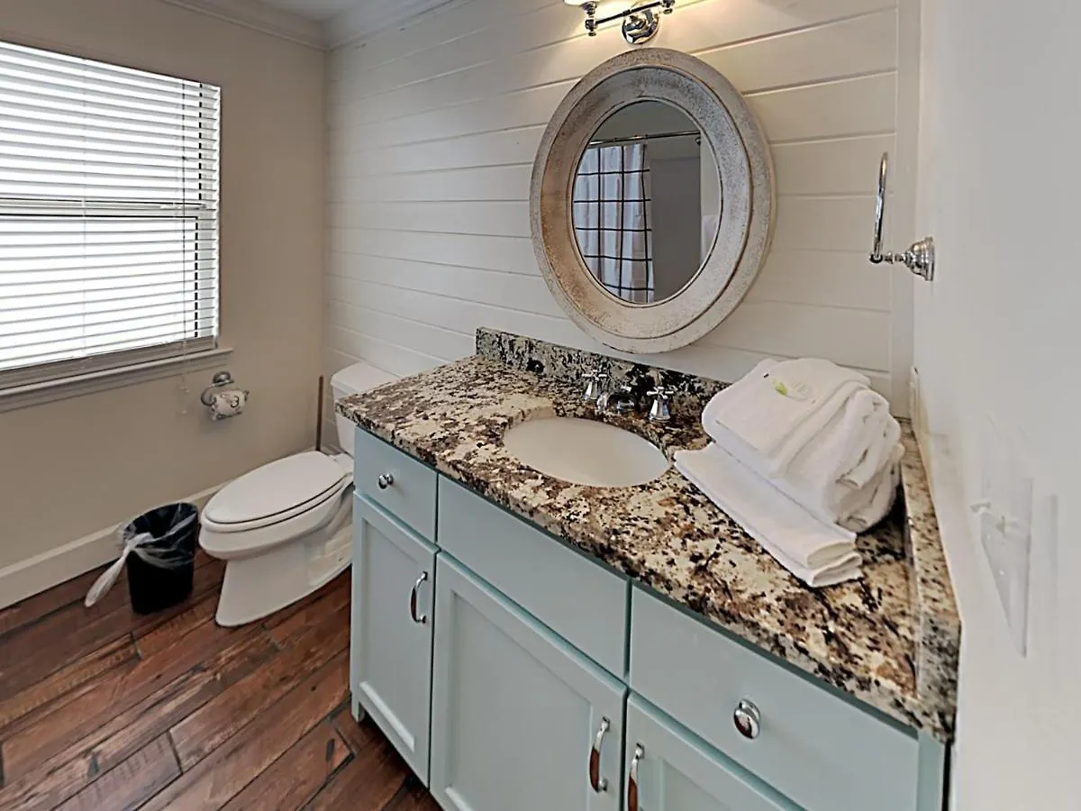 Muskoka C Holiday home