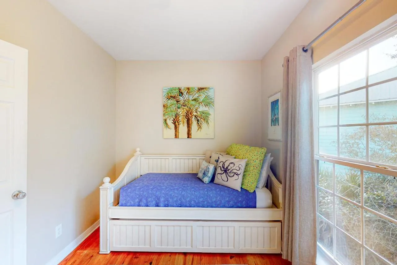 The Rookery #3002 Gulf Shores