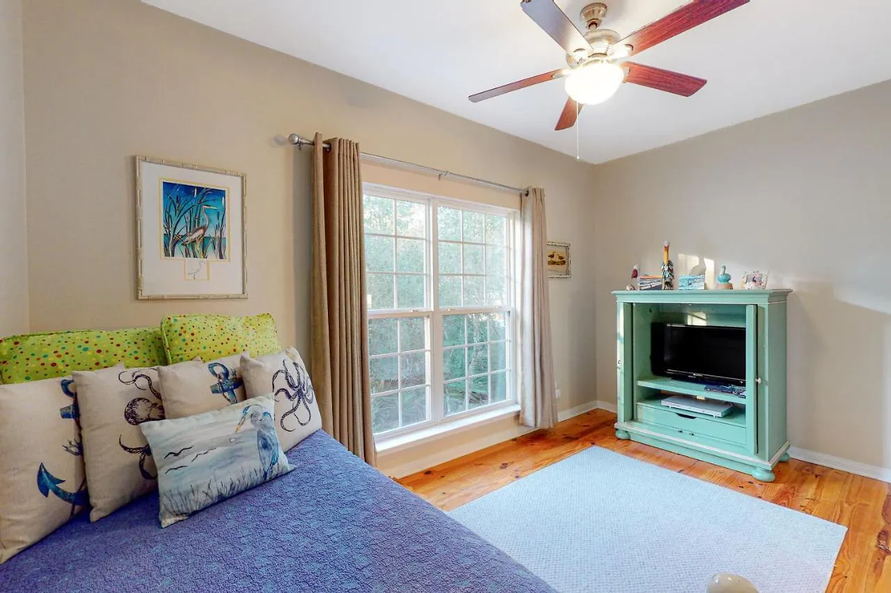 The Rookery #3002 Gulf Shores