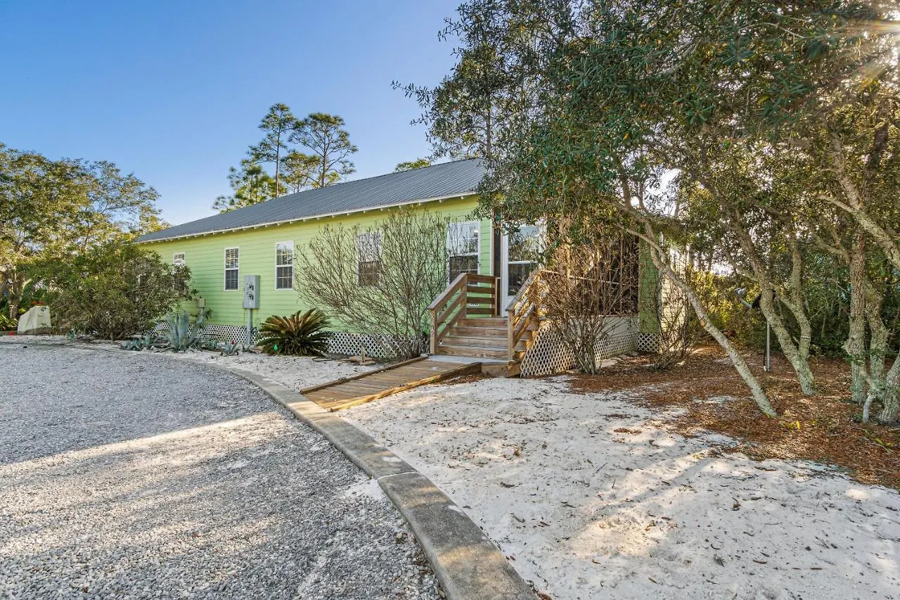 The Rookery #3002 Holiday home Gulf Shores