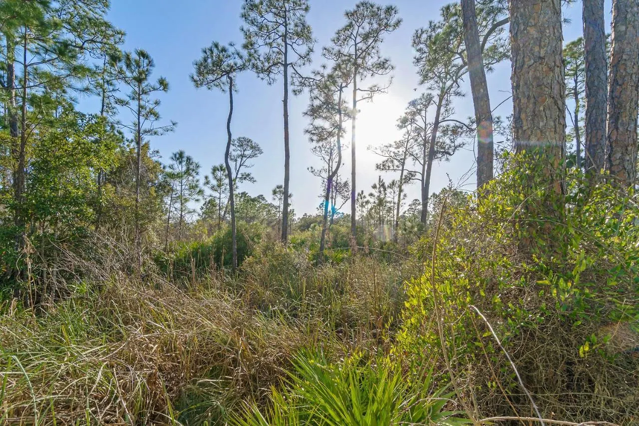 The Rookery #3002 Gulf Shores