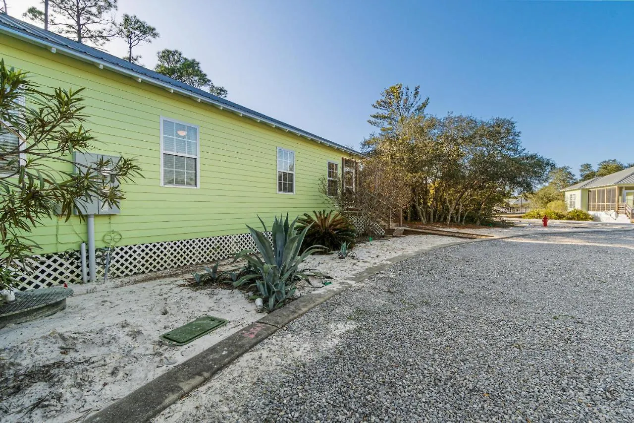 The Rookery #3002 Holiday home Gulf Shores