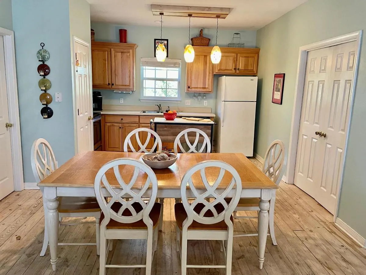 The Rookery Unit 3602 Holiday home Gulf Shores
