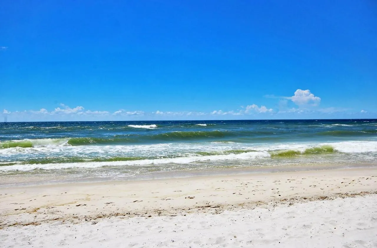 Boardwalk 386