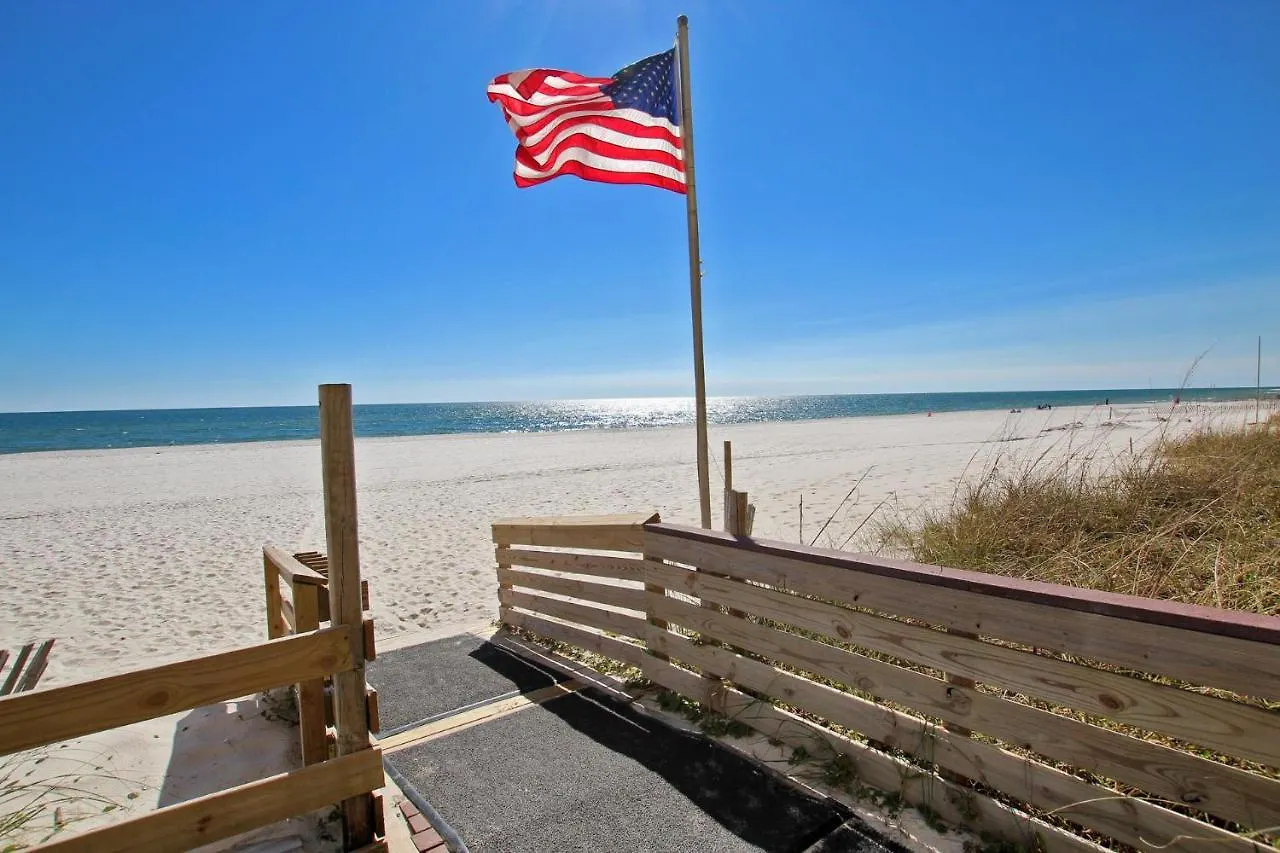 Crystal Shores West 1002