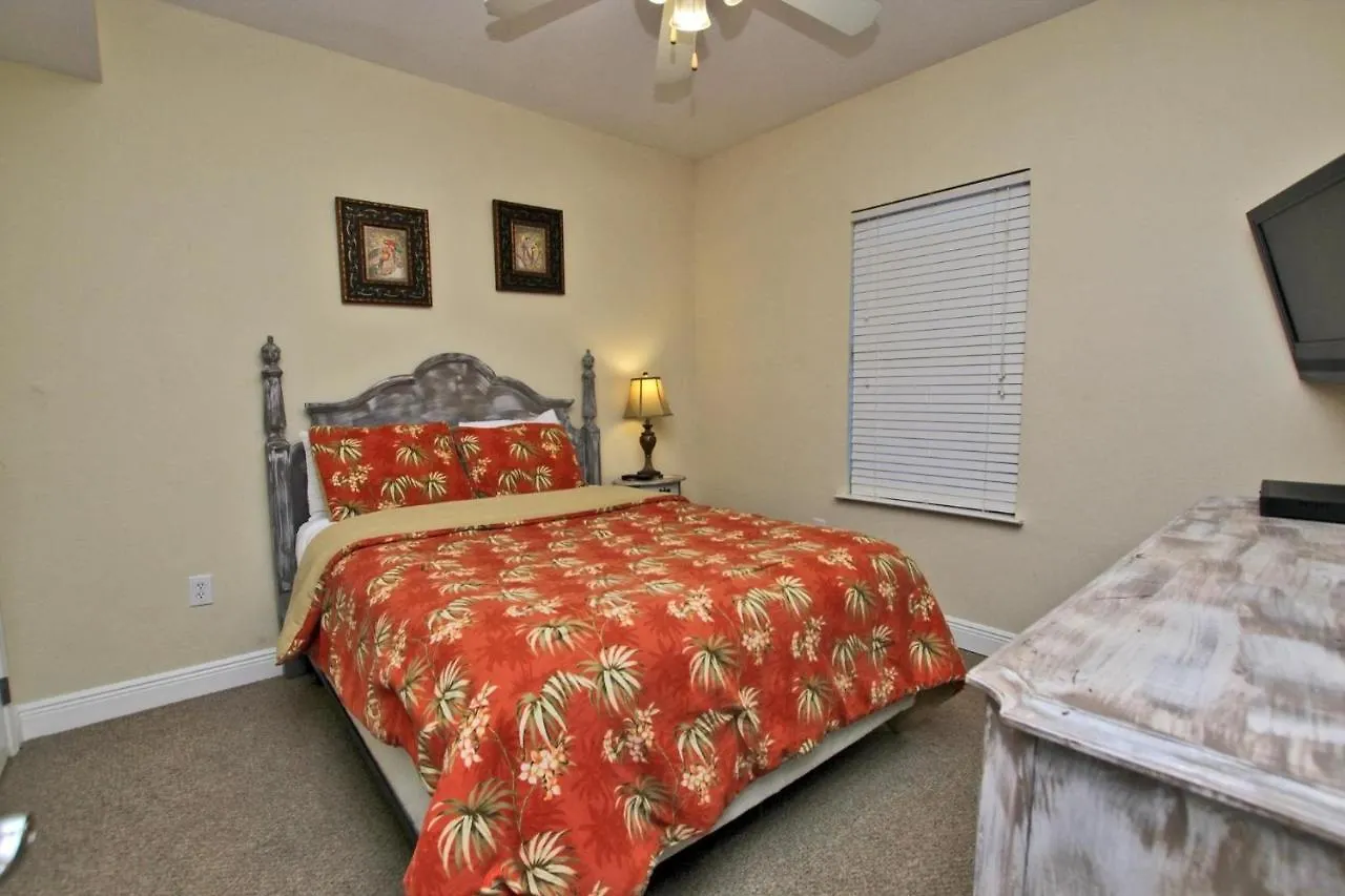 Crystal Tower 208 Gulf Shores