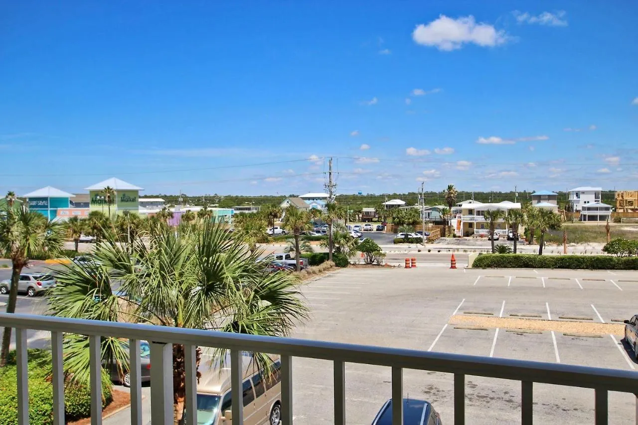 Island Shores 356